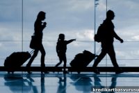 American Express Launches Domestic Meet and Greet Service