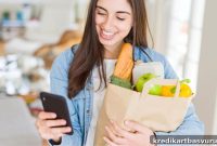 Get Rs.2,000 Cashback on Rs.2,500 Load with Amex Milkbasket Offer
