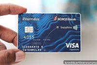 Earn Up to 100% InterMiles Bonus on ICICI, HDFC & IndusInd Cards
