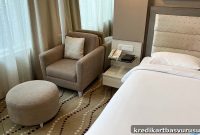 Radisson Blu Bangalore Outer Ring Road: In-Depth Hotel Review and Guide