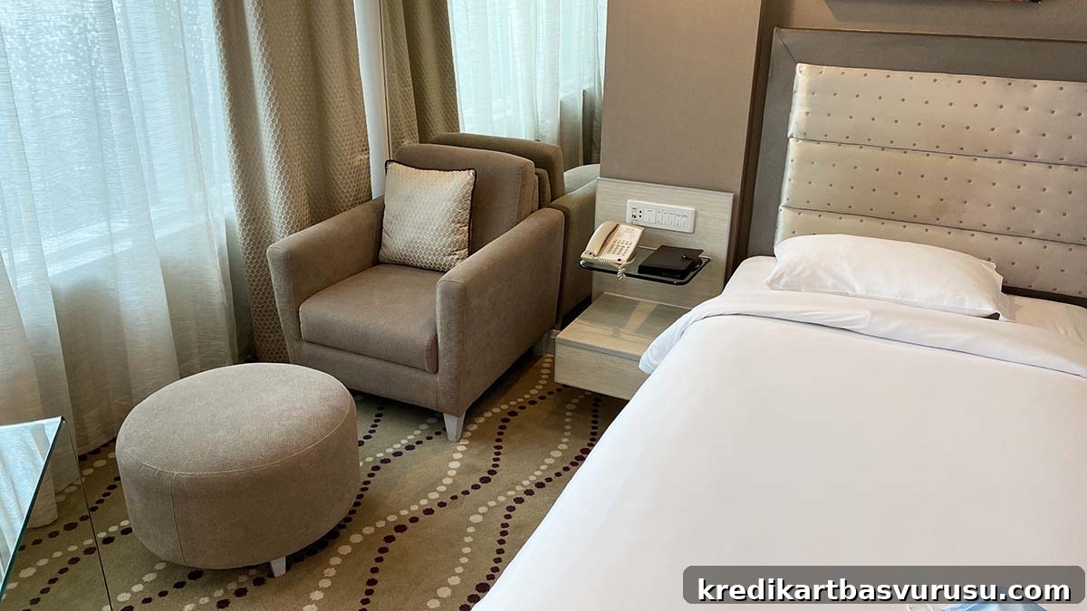 featured 12138