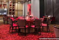 EazyDiner IndusInd Card Offers: Save Up to ₹6,000 on Dining