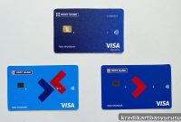 HDFC Bank Relaunches Millennia and Other Credit Cards: What’s New