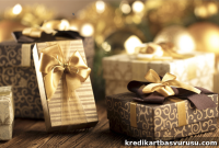 Amex Diwali 2021: Get Vouchers Worth Up to ₹70,000 on Spending