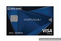 HDFC Infinia Metal Edition Launched: Features, Pricing & Review