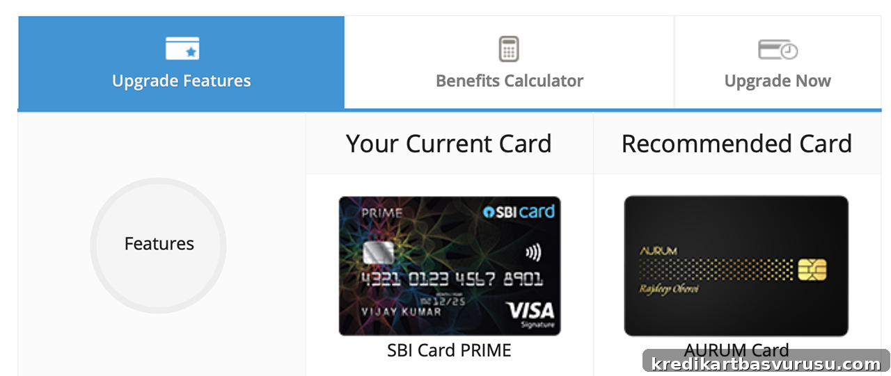 featured 12314