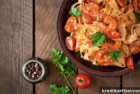Amex EazyDiner: Earn 1,000 Bonus Points on ₹1,500+ Spend