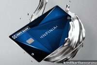 HDFC Infinia Metal, Galaxia & Infinia Reserve: Top 12 FAQs
