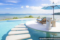 Get Up to Rs.40,000 in Travel Vouchers with Your Amex Card