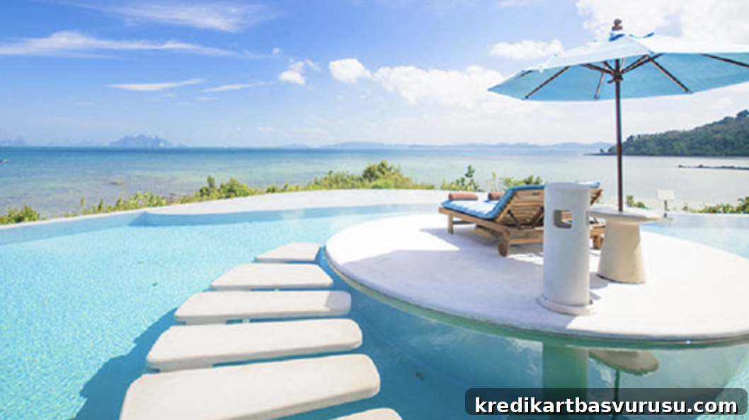 featured 12361