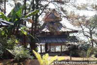 Ri Kynjai Shillong: Tranquil Lakefront Resort Review and Guide