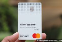 RBL Classic Zomato Credit Card Review: Perks, Fees & Rewards