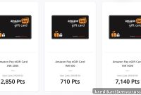 Redeem HDFC Reward Points for Vouchers at 0.70 INR/Point