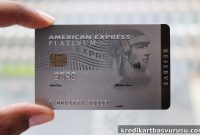 American Express Ritz-Carlton Reserve Card Review — Manish’s Take