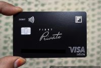 IDFC First Bank Metal Private Debit Card Review & Benefits