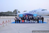 Kotak and Indigo Launch Ka-Ching Co-Branded Credit Cards