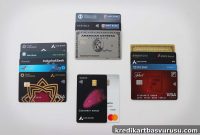Top Credit Cards in India 2022: 15+ Cards Compared and Ranked