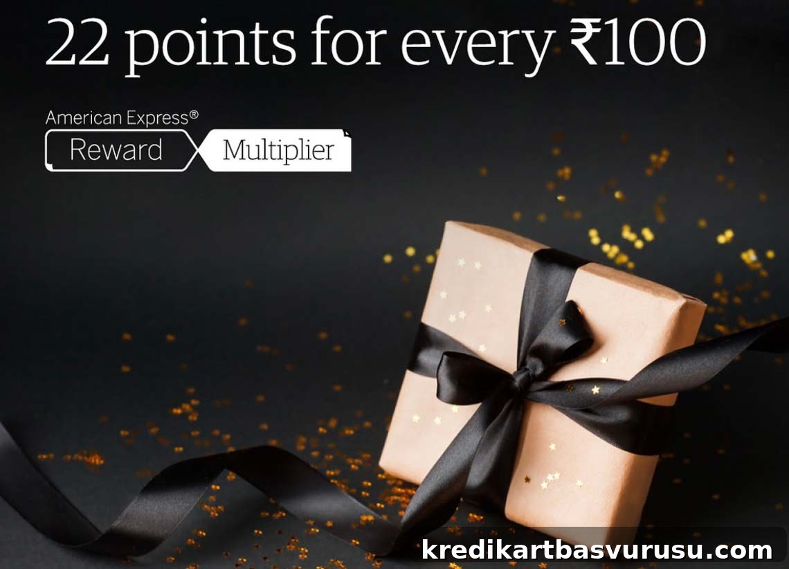 featured 12725