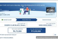 HDFC Credit Card Limit Increase Offers 2022: How to Apply and Save