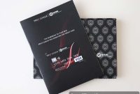 Kotak Privy League Signature Credit Card: Real User Review & Perks