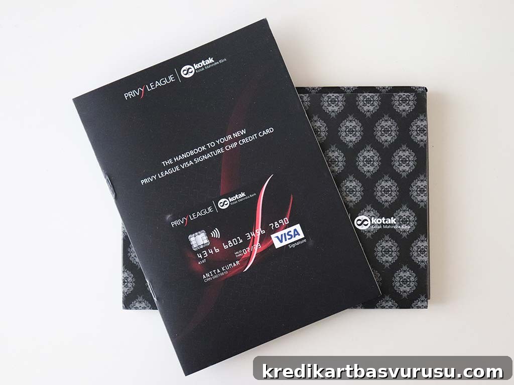 featured 12754