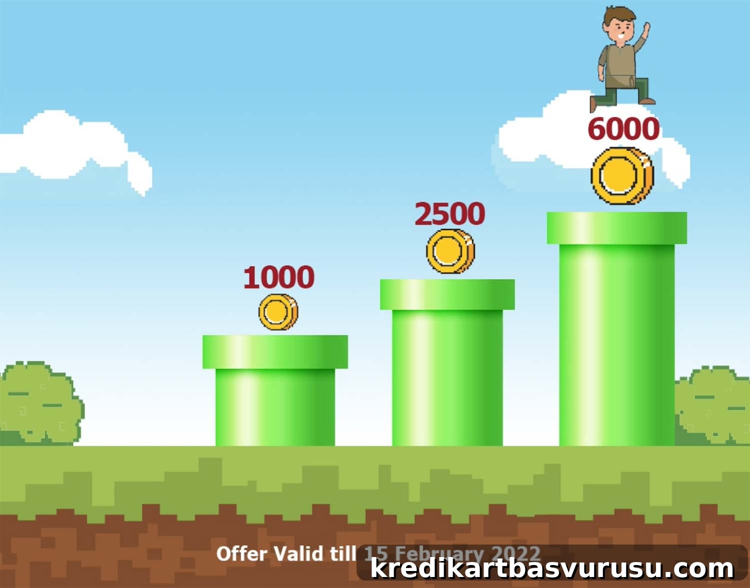 featured 12789