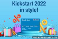 HDFC Credit Card Spend-Linked Offer Guide – January 2022
