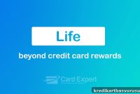 Maximizing Financial Freedom Beyond Credit Card Rewards