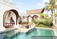 Amex Offer: Get Up to Rs. 50,000 in Vouchers on Spending
