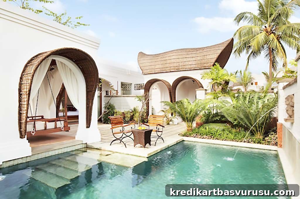 featured 12996