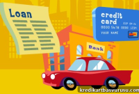 How Insta Jumbo Loans Work on HDFC Bank Credit Cards