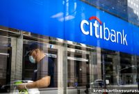 Axis Bank Completes Acquisition of Citi’s India Consumer Business