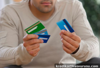 Get Four HDFC Bank Credit Cards Recognized by CIBIL