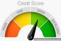 7 Proven Strategies to Raise Your CIBIL Score Above 800