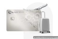 Kotak Mahindra Introduces White Reserve Credit Card: Features & Benefits