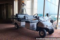 Airport Meet and Greet Services in India: Fast Arrival Assistance