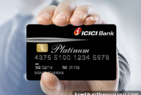 Top Credit Card Alternatives to Fixed Deposits in India