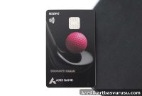 Axis Reserve Hands-On Review: Real-World User Experience