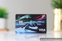 IDFC FIRST Wealth Credit Card Review: Benefits, Fees & Rewards