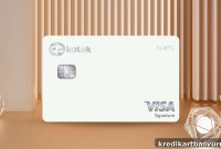 Kotak White Credit Card Review: Fees, Rewards & Perks Explained