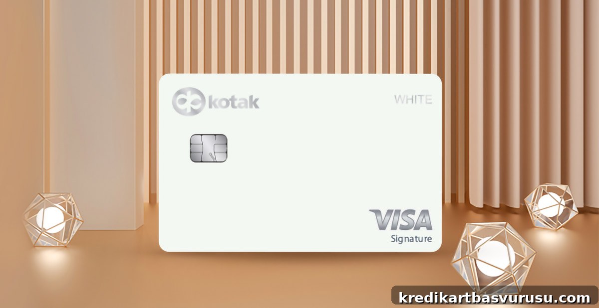 featured 13667