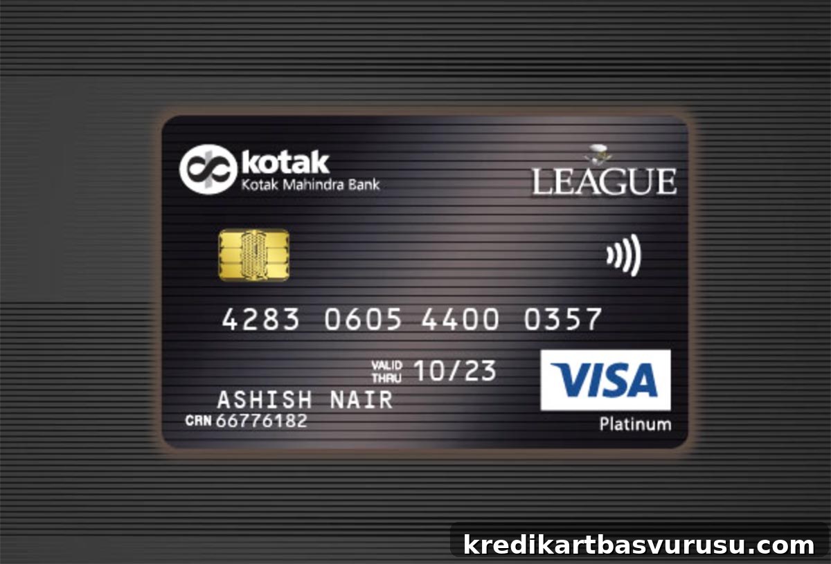 featured 13674