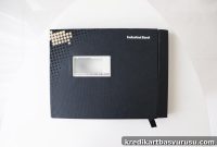 IndusInd Indulge Credit Card Unboxing and First Impressions