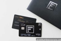 IDFC First Bank Wealth Credit Card Review and Hands-On Guide