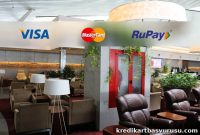 Debit Cards in India That Offer Free Airport Lounge Access