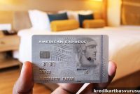 American Express Platinum Travel Credit Card Review India: Rewards & Perks