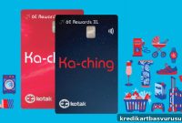 Why Indigo Credit Card Applications Get Rejected: 5 Key Reasons