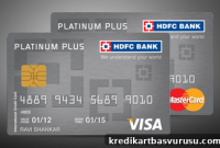 HDFC Platinum Plus Credit Card: Features, Fees & Rewards Reviewed