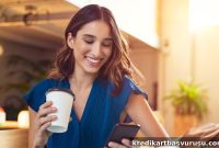 Amex Offer: Get Vouchers Worth Up to ₹1,500 Now