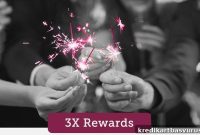 Axis Bank Diwali Offer 2022: Earn 3X Reward Points on Credit Card Spends